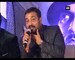 Anurag Kashyap back with Bloodshed with 'Raman Raghv 2.0' Videos