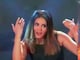 Sunny Leone Dancing Public Videos