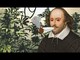 10 Things School Never Taught You About Shakespeare Videos