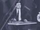 Bewar - Violin Videos