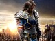 Warcraft Videos