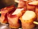 Top 10 Bacon Dishes Videos