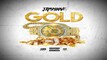 Gold Videos