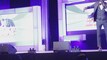 More Money Videos