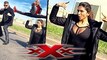 Deepika Padukone XXX Daredevil Stunts Videos