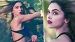 Deepika Padukones Dangerously HOT In XXX Pic Videos