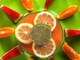 Top 10 American Snack Foods Videos