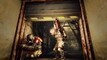 Umbrella Corps - Game Trailer Videos