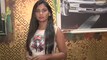 Movie Veerapan Videos