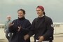 Various - Comedy - Flying Umbrella Videos