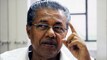 Pinarayi puts UDF under lens Videos