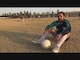 Spark - Football Videos