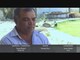 Spark - Cricket, Part-1 Videos