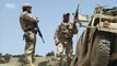 British Special Forces find Secret Weapon to Defeat ISIS: Bollywood Music Videos