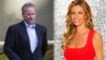 Top 10 Alleged Real Life Celebrity Stalkers Videos