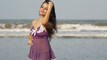 Beach Fun Videos