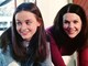 Top 10 Gilmore Girl Moments Videos