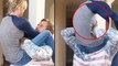 Chris Pratt Funny Video With Wife Anna Faris Videos