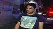 Te3N Film Videos