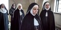 The Innocents Trailer Videos