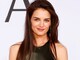 Katie Holmes Eye Popping TOPLESS Photoshoot Videos