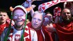 كأس اوروبا 2016: تعادل سلبي بين المانيا وبولندا Videos