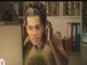 Lens Trailer Videos