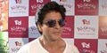 Interview: Shahrukh Khan Videos