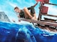 The Shallows Trailer Videos