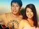 MYMP - With You Videos