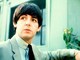 Top 10 Musicians with Multiple Successful Bands Videos