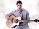 Ryan Christopher - Mr. Sun (Official Music Video) Videos