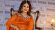 Urvashi Rautela About Bollywood Journey Videos
