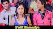 Patli Kamariya Videos