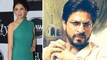 Shah Rukh Khan Intimidated Mahira Khan Videos