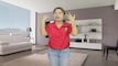 Best Restaurant Videos