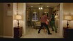 Entertainment - Part 01 Videos