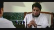 Entertainment - Part 02 Videos