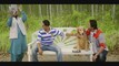 Entertainment - Part 05 Videos