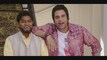 Entertainment - Part 07 Videos