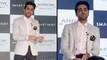 Ayushmann Khurana Upcoming Film Videos
