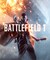 Battlefield 1 - Game Trailer 2 Videos