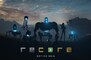 Recore - Game Trailer Videos