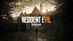 Resident Evil 7 - Game Trailer Videos