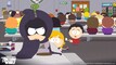 South Park The Fractured But Whole - Game Trailer Videos