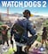 Watch Dogs 2 - Game Trailer Videos