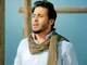 Ali Hadi- Insa El Salfa Videos