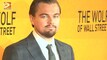 Leonardo DiCaprio 'doing great' after car crash Videos