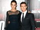 Katie Holmes Forced By Tom Cruise To Hide Jamie Foxx Relation Videos