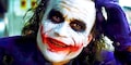 Top 10 Films With Multiple Villains Videos